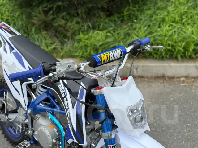 Yamaha. 150����. ��., ��������, ��� ���, ��� ������� ����