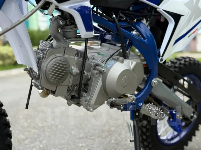 Yamaha. 150����. ��., ��������, ��� ���, ��� ������� ����