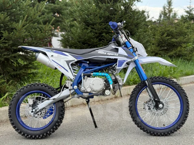 Yamaha. 150����. ��., ��������, ��� ���, ��� ������� ����