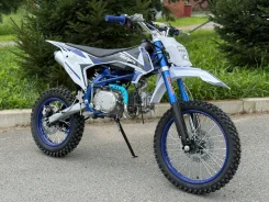 Yamaha. 150����. ��., ��������, ��� ���, ��� ������� ����