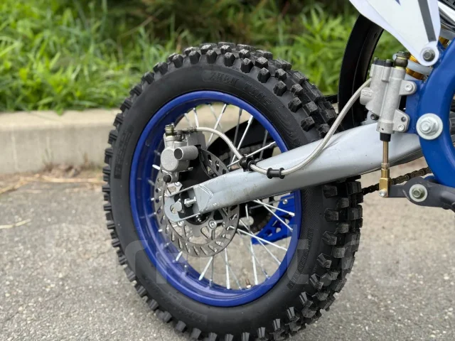 Yamaha. 150����. ��., ��������, ��� ���, ��� ������� ����