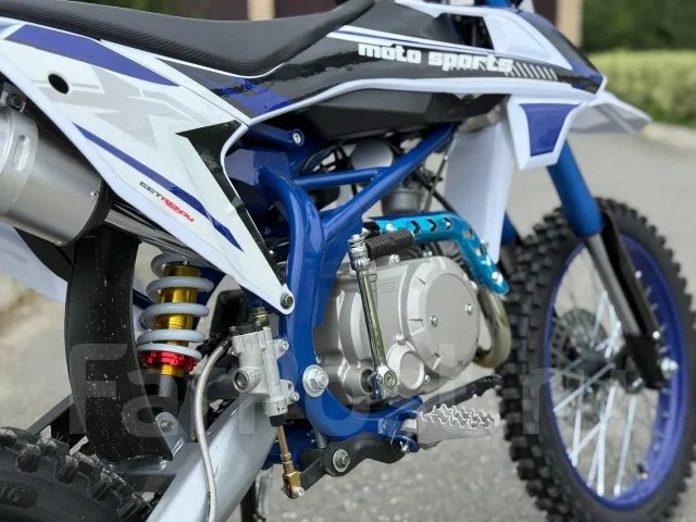 Yamaha. 150����. ��., ��������, ��� ���, ��� ������� ����