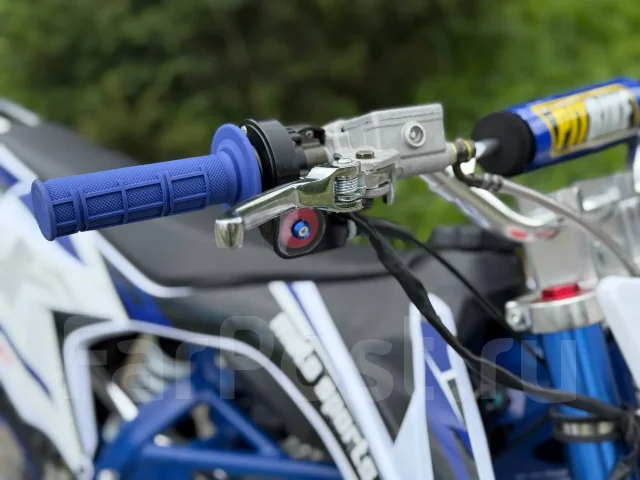 Yamaha. 150����. ��., ��������, ��� ���, ��� ������� ����
