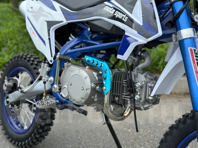 Yamaha. 150����. ��., ��������, ��� ���, ��� ������� ����
