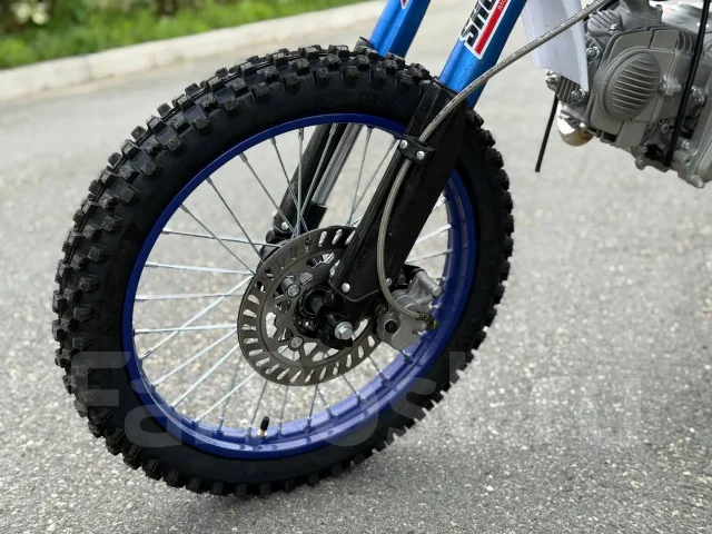 Yamaha. 150����. ��., ��������, ��� ���, ��� ������� ����