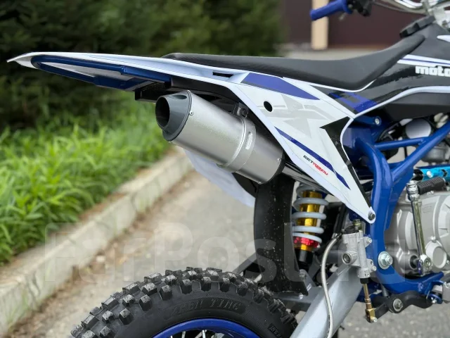 Yamaha. 150����. ��., ��������, ��� ���, ��� ������� ����