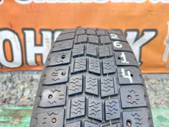Dunlop SP Snow 99. ������, ����������, �/�, ����� 25 % ����