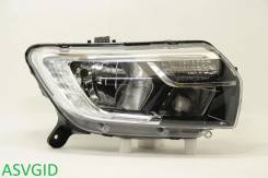 ���� ������ Renault Logan / Sandero 17- 20-G269-C6-2B ����