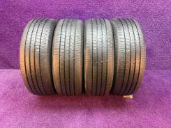 Dunlop Veuro VE 304. ������, 2024 ���, �/�, ����� 10 % ����