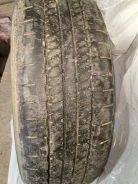 Triangle THW10. ������, 2019 ���, �/�, ����� 60 % ����