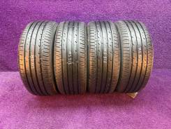 CST Medallion MD-A1. ������, 2024 ���, �/�, ����� 10 % ����