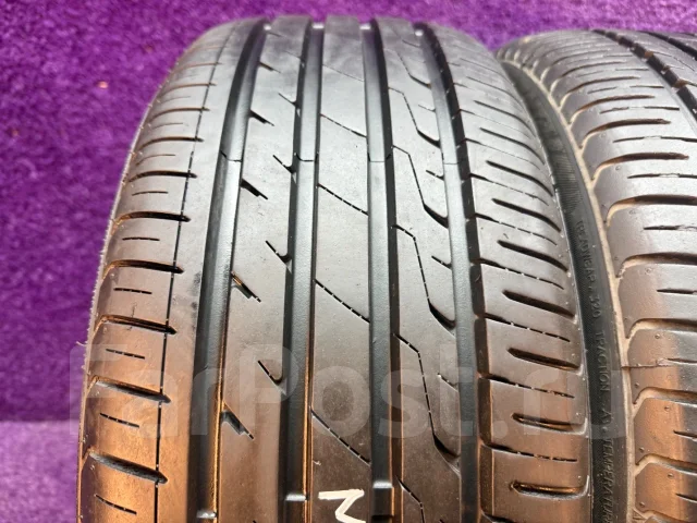 CST Medallion MD-A1. ������, 2024 ���, �/�, ����� 10 % ����