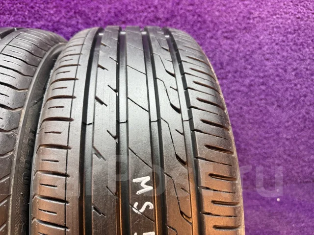 CST Medallion MD-A1. ������, 2024 ���, �/�, ����� 10 % ����