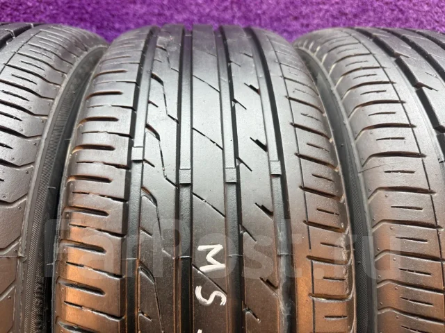 CST Medallion MD-A1. ������, 2024 ���, �/�, ����� 10 % ����