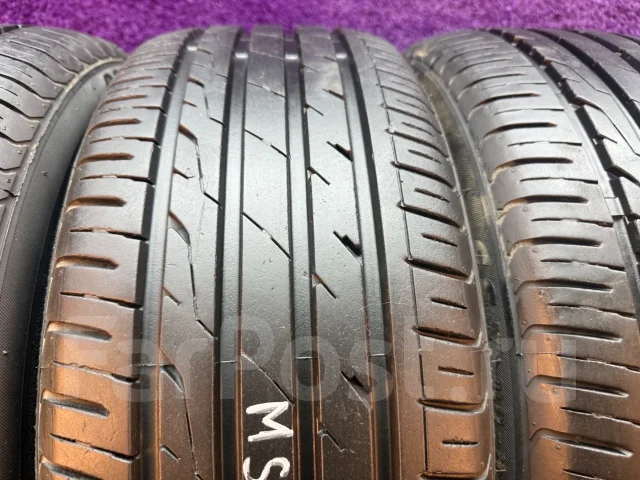 CST Medallion MD-A1. ������, 2024 ���, �/�, ����� 10 % ����