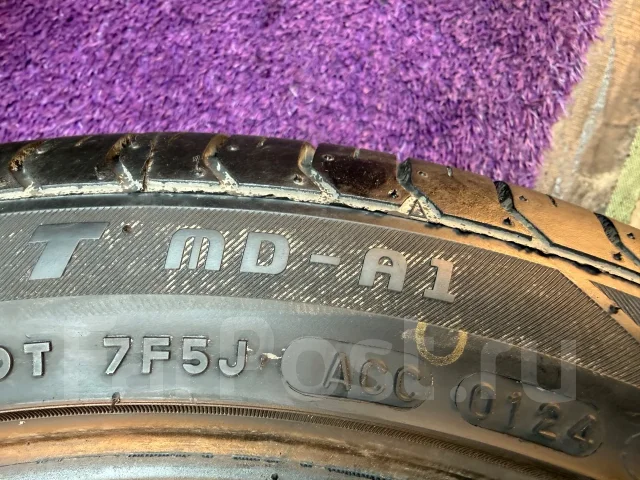 CST Medallion MD-A1. ������, 2024 ���, �/�, ����� 10 % ����