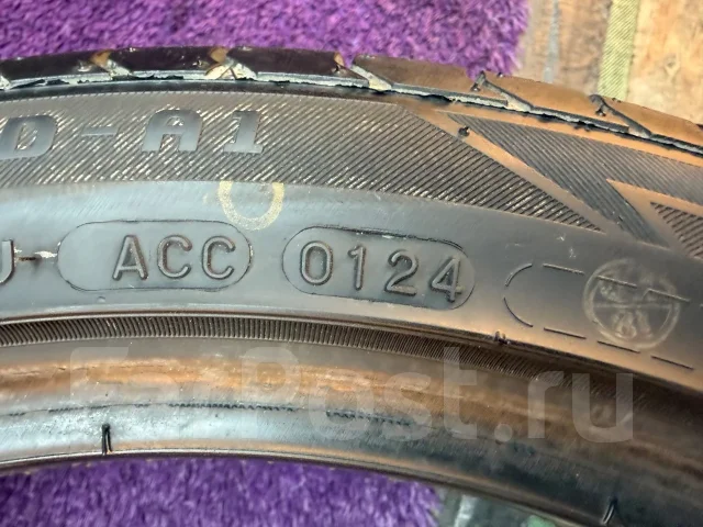 CST Medallion MD-A1. ������, 2024 ���, �/�, ����� 10 % ����