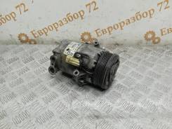 ���������� ������������ Opel Astra H 13286083 Z14XEP 13286083 ����