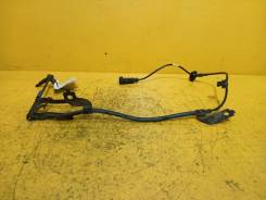 ������ abs Mitsubishi Lancer 10 2007-2014 4670A032, �������� ������ 4670A032 ����