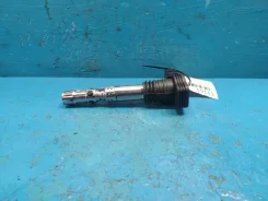 ������� ��������� Audi A4 2000-2006 06C905115M ALT 06C905115M ����