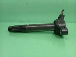 ������� ��������� Toyota Highlander 2006-2013 9091902251 2GR-FE 9091902251 ����