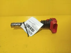 ������� ��������� Audi A4 2000-2006 06C905115L ALT 06C905115L ����