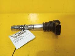 ������� ��������� Audi A4 2000-2006 06B905115R ALT 06B905115R ����