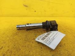 ������� ��������� Volkswagen Tiguan 2008-2016 036905715F CAVA 036905715F ����