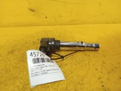 ������� ��������� Volkswagen Tiguan 2008-2016 036905715F CAVA 036905715F ����
