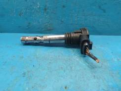 ������� ��������� Audi A4 2000-2006 06C905115M ALT 06C905115M ����
