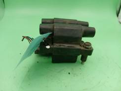 ������� ��������� Subaru Forester 2003-2006 22433AA500 EJ253 22433AA500 ����