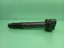 ������� ��������� Toyota Highlander 2006-2013 9091902251 2GR-FE 9091902251 ����