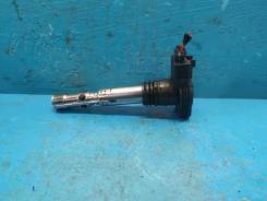 ������� ��������� Audi A4 2000-2006 06C905115M ALT 06C905115M ����