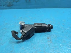 �������� ��������� Ford Focus 2 2004-2015 1149958 AODA 1149958 ����
