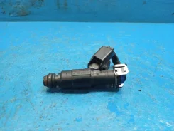 �������� ��������� Ford Focus 2 2004-2015 1149958 AODA 1149958 ����