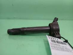 ������� ��������� Lexus RX 350 2006-2013 9091902251 2GR-FE 9091902251 ����