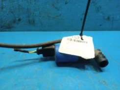 ����� ������������� Volvo S60 2010-2013 AV6113K082AA AV6113K082AA ����