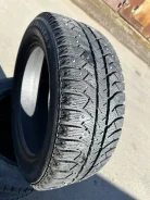 Firestone Ice Cruiser 7. ������, ����������, 2017 ���, �/�, ����� 20 % ����