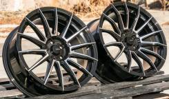 Shogun. 7.0/8.0x17", 5x100, ET35/35, �� 73,1���. ����