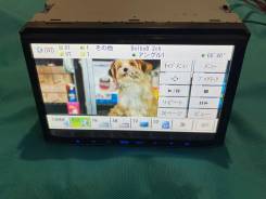 Pioneer Carrozzeria AVIC-MRZ09 ����