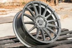 Shogun. 7.0x17", 5x100, ET35, �� 73,1���. ����