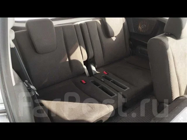 Honda Freed. �������, ��������, 1.5 (105��.�.), ������, 97 000����. ��, �/�, ��� ���. ��� ����� �� �����-���������� ����
