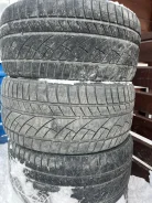 Jinyu YW52 Winterpro. ������, ��� �����, 2017 ���, �/�, ����� 45 % ����