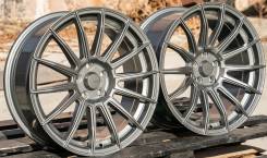 Shogun. 7.0/8.0x17", 5x100, ET35/35, �� 73,1���. ����