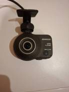 Kenwood DRV-410 ����