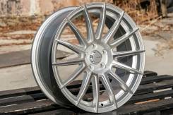Shogun. 7.0x17", 5x100, ET35, �� 73,1���. ����