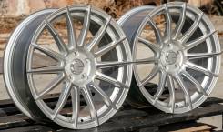 Shogun. 7.0/8.0x17", 5x100, ET35/35, �� 73,1���. ����