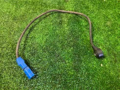 ������ ��������� Volkswagen Passat 06C905377 ����