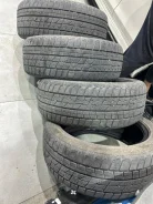Goform Frozenero. ������, ��� �����, 2024 ���, �/�, ����� 20 % ����