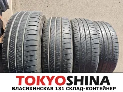 Dunlop Enasave RV505. ������, 2023 ���, �/�, ����� 5 % ����